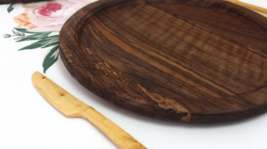 plating-instructions-image